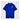 Italy 1994 Home Jersey image 3