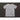 Sheffield United FC 2026/27 Uitshirt afbeelding 4