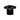 Sunderland AFC 2005/06 Away Jersey image 3