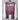 FC St. Pauli Special Edition 74 Long Sleeve imagen 4