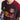 New York Red Bulls 2026 Home Jersey image 7