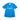SSC Napoli 2024/25 Home Jersey image 9