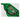 Nigeria 1996 Away Jersey image 8