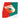 FC Augsburg 2025/26 Home Jersey image 5
