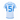 Spain 2022 Away Jersey image 2