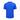 Brighton & Hove Albion FC 2026/27 Home 125th Anniversary Jersey image 2