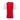 AFC Ajax 2026/27 Equipamento Principal imagem 2