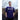 PSV Eindhoven 1995/96 Away Jersey image 3
