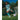 FC Nantes 2025/26 Away Jersey image 4