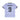Real Madrid 2022/23 Away Jersey image 6