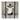 Germany 2026 Home Women Jersey image 3