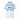 SSC Napoli 1990/91 Extérieur image 1