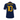 Spain 2010 Away Jersey image 2