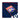 Olympique Lyonnais 2025/26 Away Jersey image 5