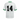SV Werder Bremen 1987/88 Home Jersey image 2