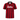 AC Milan 1993/94 Home Jersey image 1