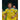 Ukraine 2026 Home Jersey image 11