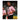 Juventus FC 1997/98 Away Jersey image 11