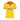 Galatasaray SK 2025/26 Home Retro Jersey image 1