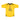 Arsenal FC 2005/06 Away Jersey image 3
