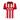 PSV Eindhoven 2026/27 Home Jersey image 1