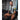 Newcastle United FC 2025/26 Domicile image 3