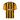 Kaizer Chiefs FC 1998/99 Home Jersey image 1
