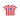 1. FC Köln 1995/96 Home Jersey image 4