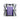 Real Valladolid CF 1995/96 1a Equipación imagen 4