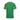 Newcastle United 2025/26 Away Jersey image 2