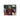 AC Milan 2003/04 Home Jersey image 12