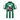 Real Betis Balompié 1998/99 Home Jersey image 2