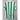 Real Betis Balompié 2025/26 Retro imagem 4