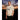 Nottingham Forest 2025/26 Away Jersey image 6