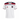 England 1982 Home Jersey image 1