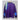 Manchester United FC 1992/93 Goalkeeper Long Sleeve Jersey image 4
