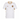 Czech Republic 2026 Away Jersey image 1