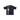 Newcastle United FC 1997/98 Away Jersey image 3