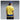 Parma Calcio 2026/27 Away Jersey image 5