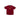 Portugal 2006 Home Jersey image 3