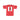 PSV Eindhoven 1990/92 Home Jersey image 4