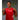 Switzerland 2026 Home Jersey image 5