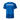 FC Heidenheim 1846 2025/26 Away Jersey image 2
