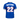 Rangers FC 1997/99 Home Jersey image 2
