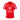 SL Benfica 1998/99 Home Jersey image 1
