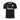 Athletic Club 2024/25 Fourth Jersey image 1