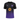 FC Barcelona 2026/27 Away Jersey image 1