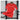 Switzerland 2026 Home Jersey image 6