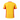 RC Lens 2025/26 Home Jersey image 2