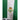 Real Betis Balompié 2025/26 Retro imagem 5